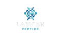 peptide usa