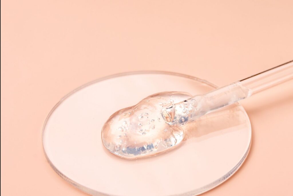 peptides b0a6b1b6cdb54380854c4079d3867ae9