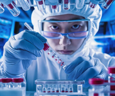 peptide lab mexico