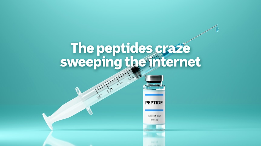 peptide ny