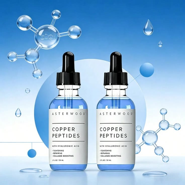 whatsapp image 2026 04 22 at 21.06.41