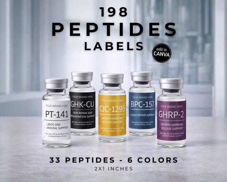 cheap peptides