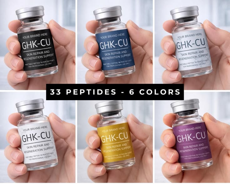 whatsapp image 2026 04 22 at 21.06.42 (2)