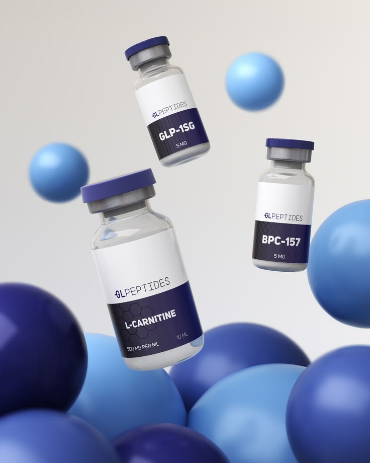 whatsapp image 2026 04 22 at 21.19.34