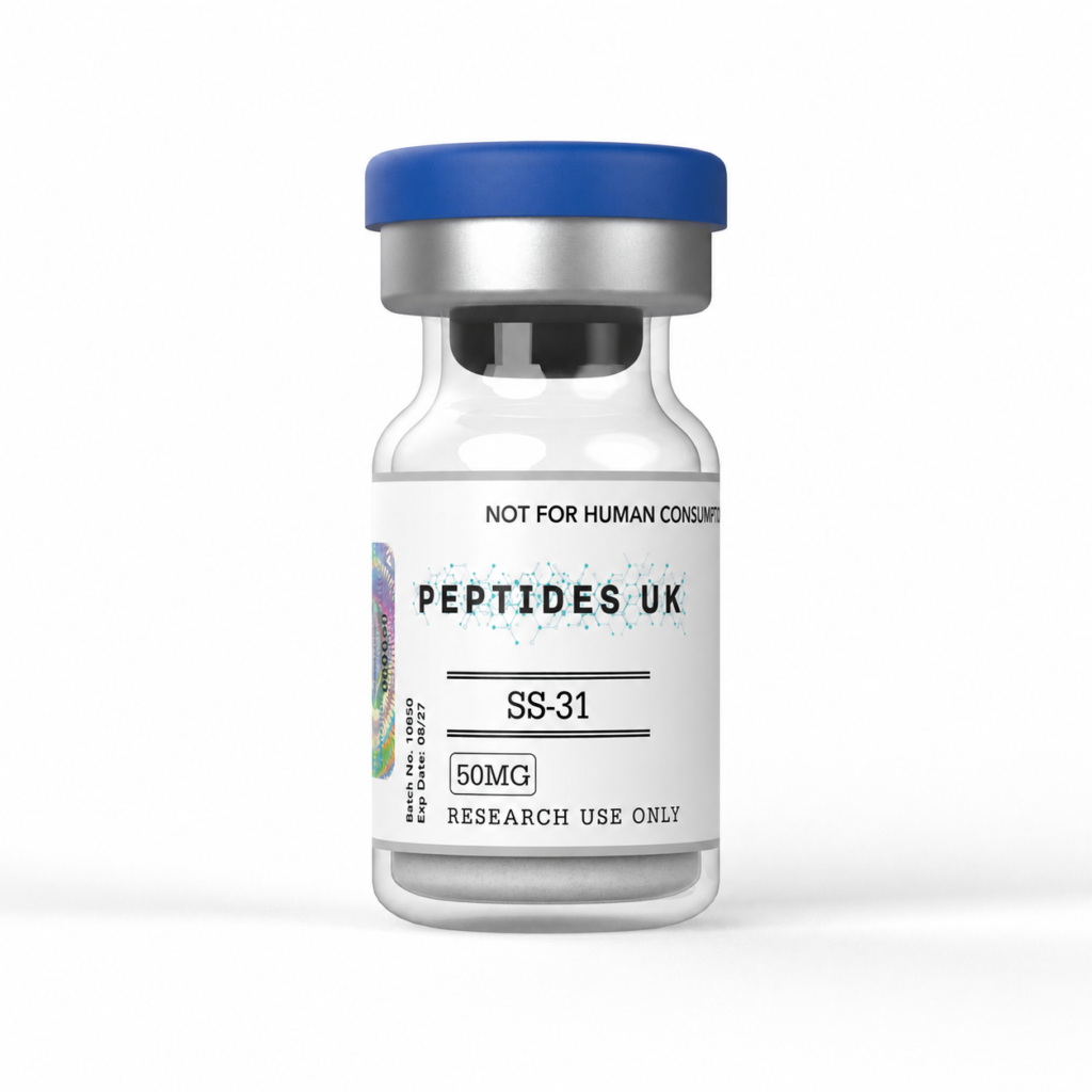 SS-31 UK