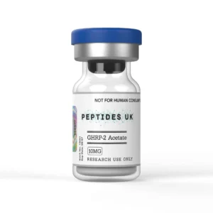 GHRP-2 UK