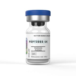 Oxytocin 5mg UK