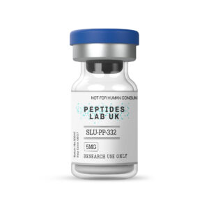 SLU-PP-332 UK