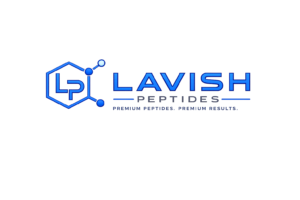 cheap peptides uk