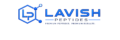 cheap peptides uk
