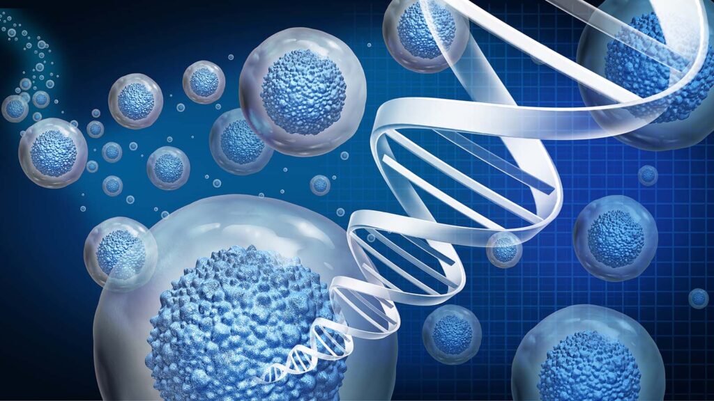 best-regenerative-peptides-research-uk