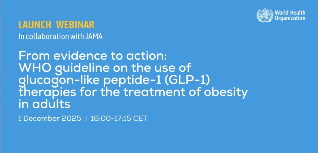 GLP-1 Peptides Guide
